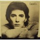 FAUST`O - Suicidio